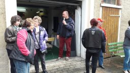 Wandertag2016 (4)